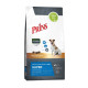 Prins Protection Croque Mini Super Performance Hundefutter