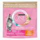 Purina One Junior mit Huhn Katzenfutter