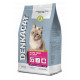 Denkacat Skin & Coat Katzenfutter