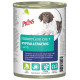 Prins NatureCare Diet Hypoallergenic Lamm Nassfutter Hund