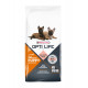 Opti Life Puppy Sensitive Hundefutter