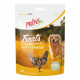 Prins Treats Chicken Hundesnack (120g)