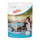 Prins Treats Salmon Hundesnack (120 g)