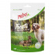 Prins Treats Duck Hundesnack (120g)