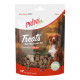 Prins Treats Beef Hundesnack (120g)