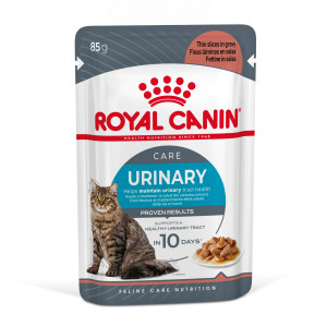 Royal canin hotsell black friday