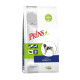 Prins ProCare Pressed Veterinary Diet Mobility Hundefutter