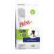 Prins ProCare Pressed Veterinary Diet Skin Support Hundefutter