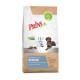 Prins ProCare Senior Support Hundefutter