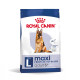 Royal Canin Maxi Adult 5+ Hundefutter