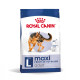 Royal Canin Maxi Adult Hundefutter