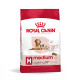 Royal Canin Medium Ageing 10+ Hundefutter