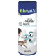 Biokat's Vet Line Training Pearls Anlockend & Beruhigend