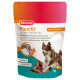 Beaphar Flexifit Treats Hundesnack