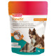 Beaphar Flexifit Sticks Hundesnack