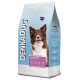 Denkadog Senior Croc Hundefutter