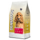 Denkadog Joint Care Hundefutter