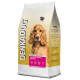 Denkadog Crocque Derma Protect Hundefutter