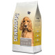 Denkadog Hypoallergenic Hundefutter