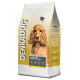 Denkadog Grain-Free Micro-Protein Hundefutter