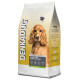 Denkadog Grain-Free Hypo-Allergic Hundefutter