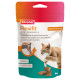 Beaphar Flexifit Bits Katzensnack