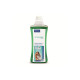 Vet Aquadent Fr3sh Anti-Plaque Hund und Katze