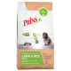 Prins ProCare Senior Hypoallergenic mit Lamm & Reis Hundefutter