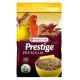 Versele-Laga Prestige Premium Canaries Kanarienfutter