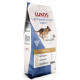 Lukos Veterinary Diet Renal Hundefutter