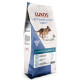 Lukos Veterinary Diet Hypoallergenic Hundefutter