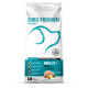 Euro Premium Adult Mobility+ Huhn Hundefutter