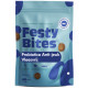 FestyBites Juckreizstillend Fleischfreie Probiotica Supplement Hund