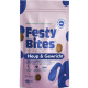 FestyBites Hüfte & Gelenke Supplement Hund