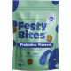 FestyBites Probiotica Fleischfrei Supplement Hund