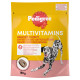 Pedigree Multivitamins Joint Care Hundesnack