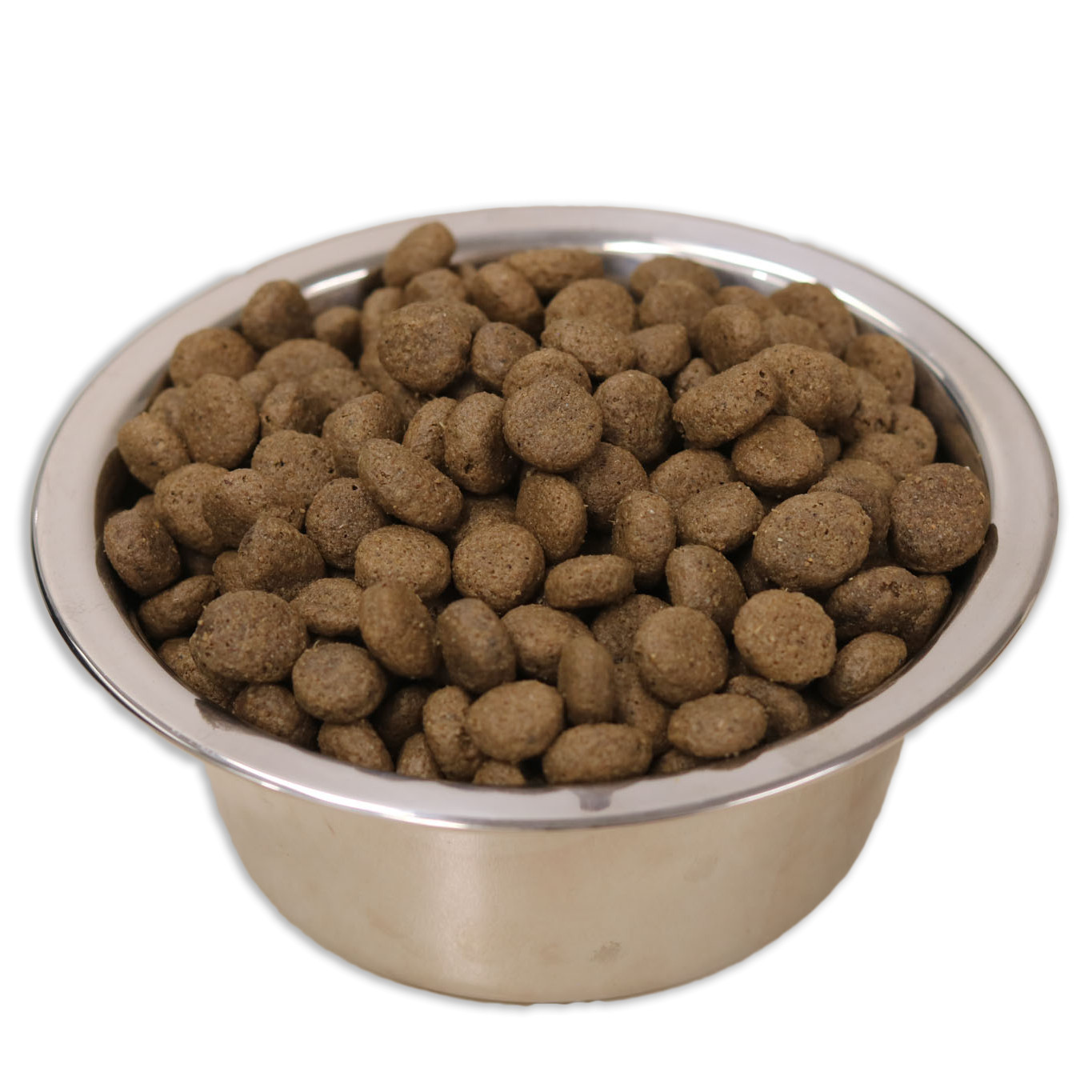 Lukos Veterinary Diet Renal hondenvoer