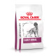 Royal Canin Veterinary Early Renal Hundefutter