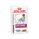 Royal Canin Veterinary Early Renal Hunde-Nassfutter