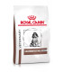 Royal Canin Veterinary Gastrointestinal Puppy Welpenfutter