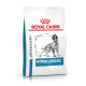 Royal Canin Veterinary Hypoallergenic Hundefutter