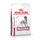 Royal Canin Veterinary Mobility Support Hundefutter