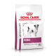 Royal Canin Veterinary Renal Small Dogs Hundefutter