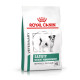 Royal Canin Veterinary Satiety Weight Management Small Dogs Hundefutter