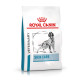 Royal Canin Veterinary Skin Care Hundefutter