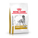 Royal Canin Veterinary Urinary S/O Ageing 7+ Hundefutter