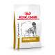 Royal Canin Veterinary Urinary S/O Hundefutter