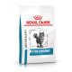 Royal Canin Veterinary Anallergenic Katzenfutter