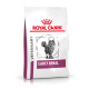 Royal Canin Veterinary Early Renal Katzenfutter