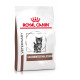 Royal Canin Veterinary Gastrointestinal Kitten Kätzchenfutter